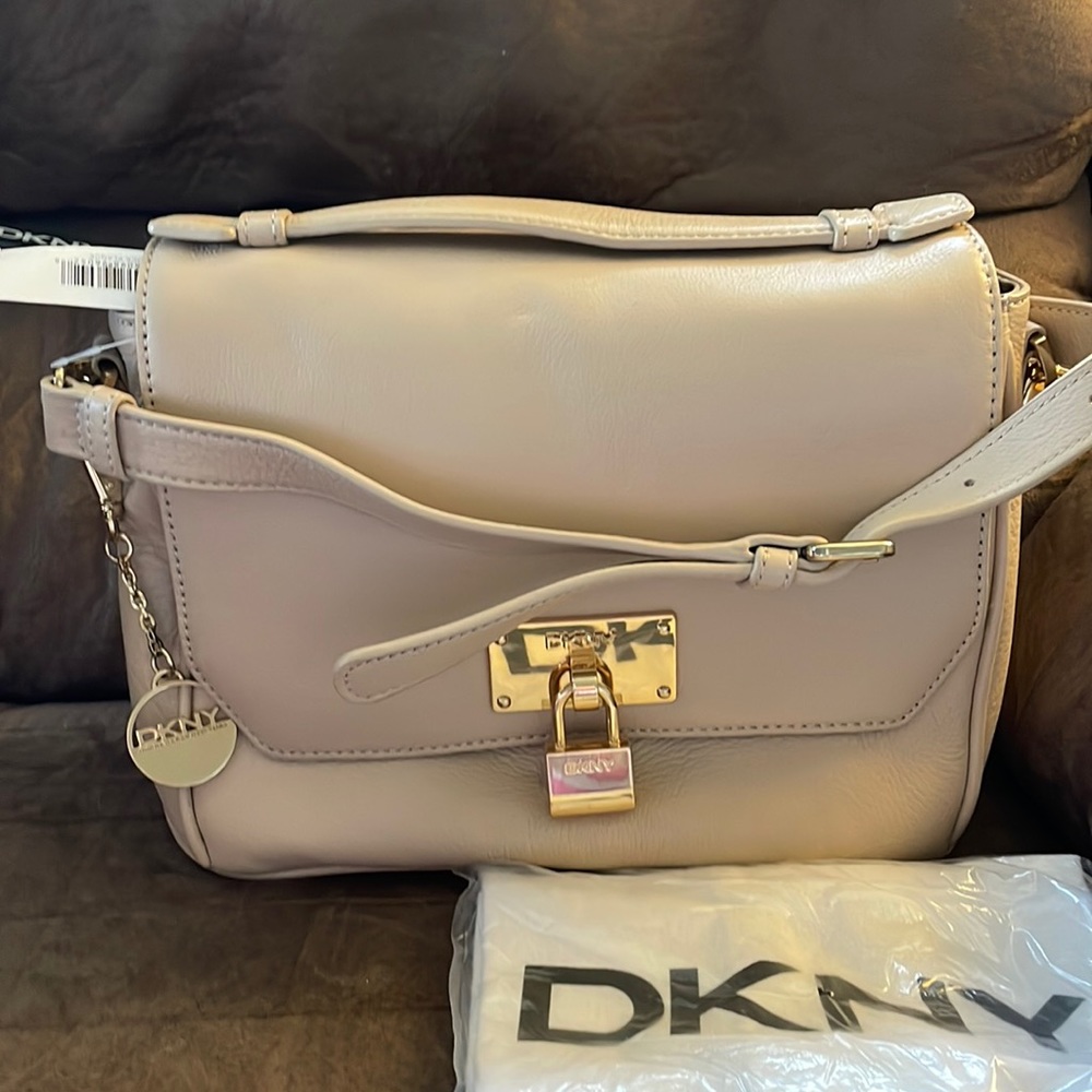 DKNY Handbag
